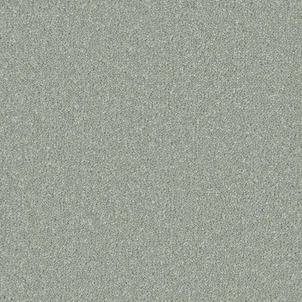 Lymington Eu De Nil 58oz 100% Manmade carpet Available in 4m & 5m Widths