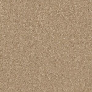 Lymington Gazelle 58oz 100% Manmade carpet Available in 4m & 5m Widths