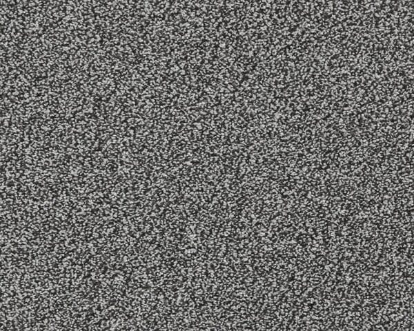 Woodstock Glendale Granite 100% Manmade carpet Available in 4m & 5m Widths
