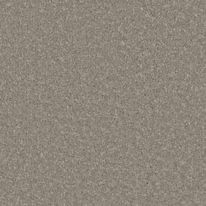 Lymington Greystone 58oz 100% Manmade carpet Available in 4m & 5m Widths