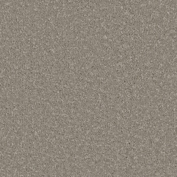 Lymington Greystone 58oz 100% Manmade carpet Available in 4m & 5m Widths