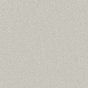 Lymington Icing Sugar 58oz 100% Manmade carpet Available in 4m & 5m Widths