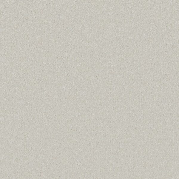 Lymington Icing Sugar 58oz 100% Manmade carpet Available in 4m & 5m Widths