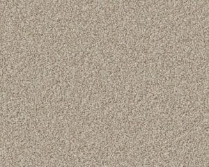 Woodstock Impala 100% Manmade carpet Available in 4m & 5m Widths
