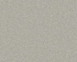 Woodstock Irish Linen 100% Manmade carpet Available in 4m & 5m Widths