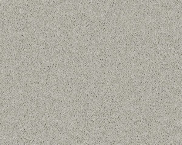 Woodstock Irish Linen 100% Manmade carpet Available in 4m & 5m Widths