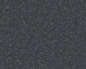 Woodstock Juniper Grey 100% Manmade carpet Available in 4m & 5m Widths