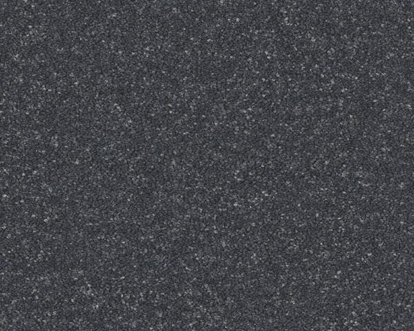 Woodstock Juniper Grey 100% Manmade carpet Available in 4m & 5m Widths