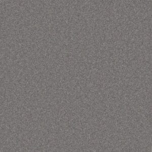 Tavistock Twist Kielder Slate 50oz carpet Available in 4m & 5m Widths