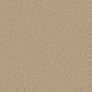 Lymington Laguna 58oz 100% Manmade carpet Available in 4m & 5m Widths