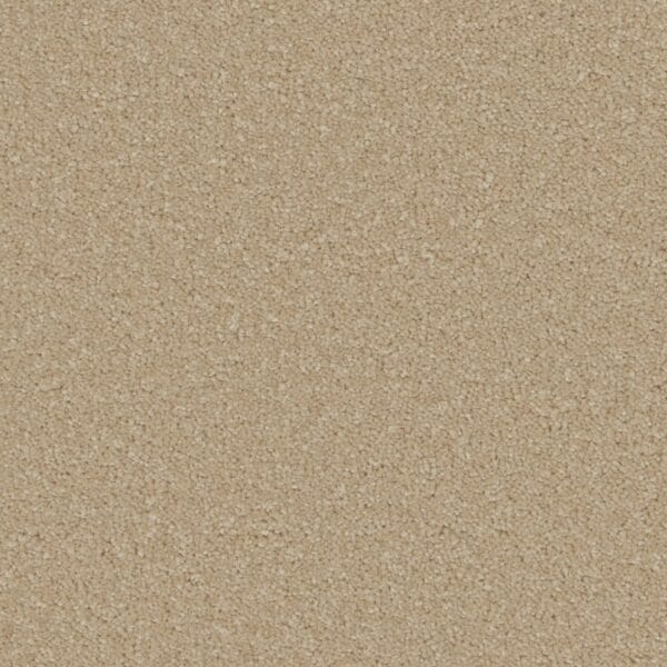Lymington Laguna 58oz 100% Manmade carpet Available in 4m & 5m Widths
