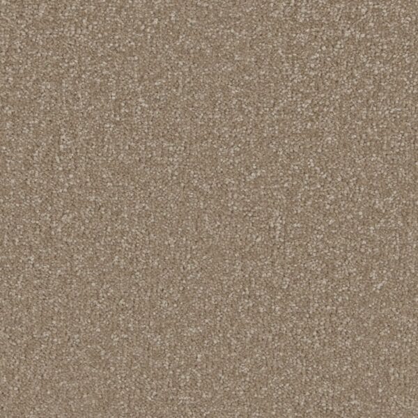 Lymington Light Taupe 58oz 100% Manmade carpet Available in 4m & 5m Widths