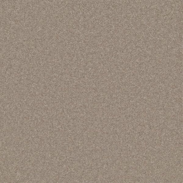 Tavistock Twist London Stone 50oz carpet Available in 4m & 5m Widths