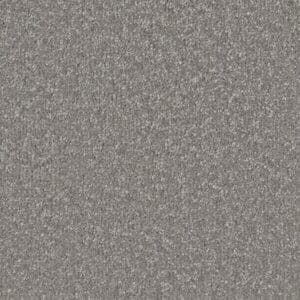 Lymington Lone Star 58oz 100% Manmade carpet Available in 4m & 5m Widths