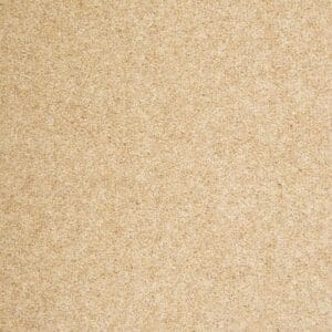 Twineham Twist Lorimar 40oz carpet Available in 4m & 5m Widths