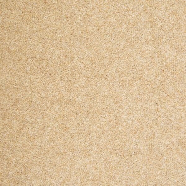 Twineham Twist Lorimar 40oz carpet Available in 4m & 5m Widths