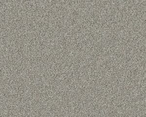 Woodstock Marine Mist 100% Manmade carpets Available in 4m & 5m Widths