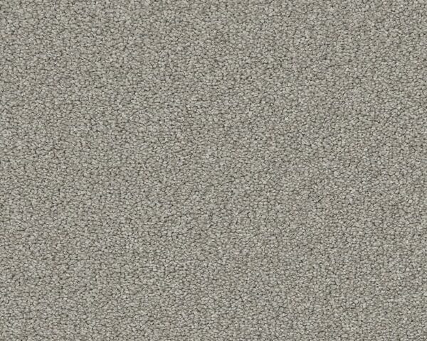 Woodstock Marine Mist 100% Manmade carpets Available in 4m & 5m Widths