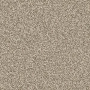 Clovelly Manhattan Taupe 100% Manmade easy to clean carpet Available in 4m & 5m Widths
