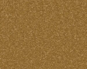 Woodstock Midas Touch 100% Manmade carpet Available in 4m & 5m Widths