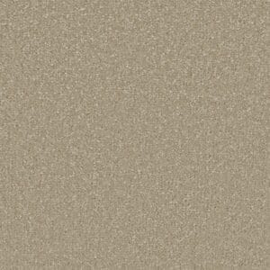 Lymington Monterey Sand 58oz 100% Manmade carpet Available in 4m & 5m Widths