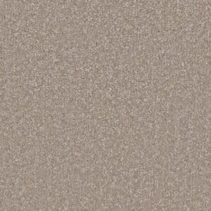 Lymington Mother of Pearl 58oz 100% Manmade carpet Available in 4m & 5m Widths