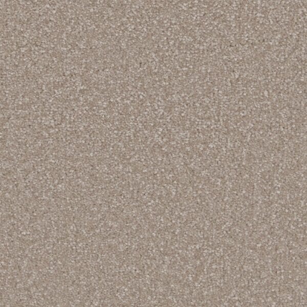 Lymington Mother of Pearl 58oz 100% Manmade carpet Available in 4m & 5m Widths