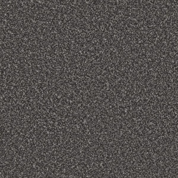 Clovelly Nigella 100% Manmade easy clean carpet Available in 4m & 5m Widths