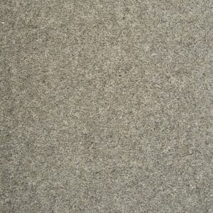 Twineham Twist Obsidian 40oz carpet Available in 4m & 5m Widths