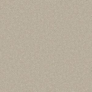 Clovelly Pebblestone 100% Manmade easy clean carpet Available in 4m & 5m Widths