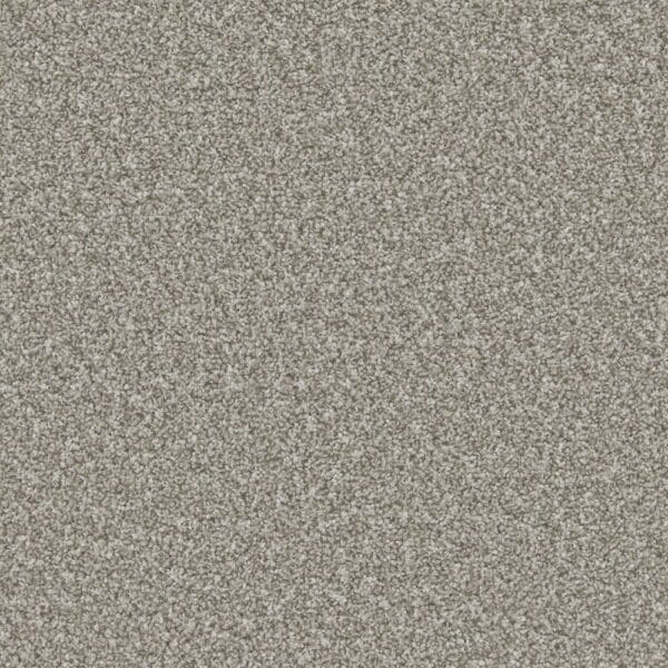 Clovelly Persian Doll 100% Manmade easy clean carpet Available in 4m & 5m Widths