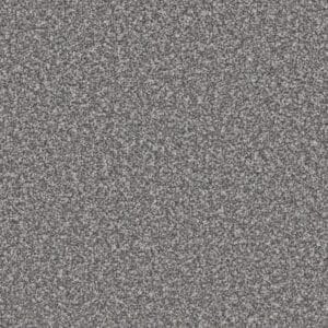 Clovelly Rainstorm 100% Manmade easy clean carpet Available in 4m & 5m Widths