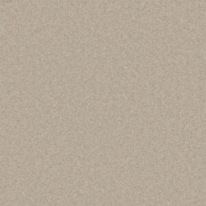 Tavistock Twist River Mist 50oz carpet Available in 4m & 5m Widths