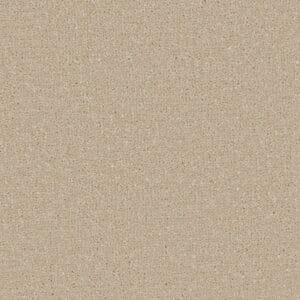 Clovelly Sea Breeze 100% Manmade easy clean carpet Available in 4m & 5m Widths