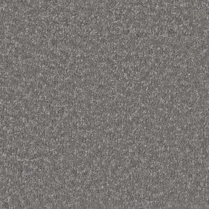 Lymington Shale Grey 58oz 100% Manmade carpet Available in 4m & 5m Widths