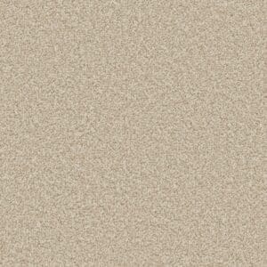 Clovelly Shortbread 100% Manmade easy clean carpets Available in 4m & 5m Widths