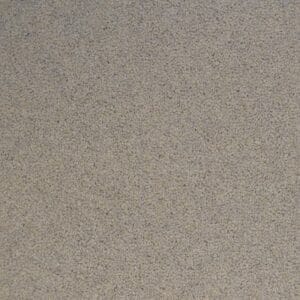 Twineham Twist Silica 40oz carpet Available in 4m & 5m Widths