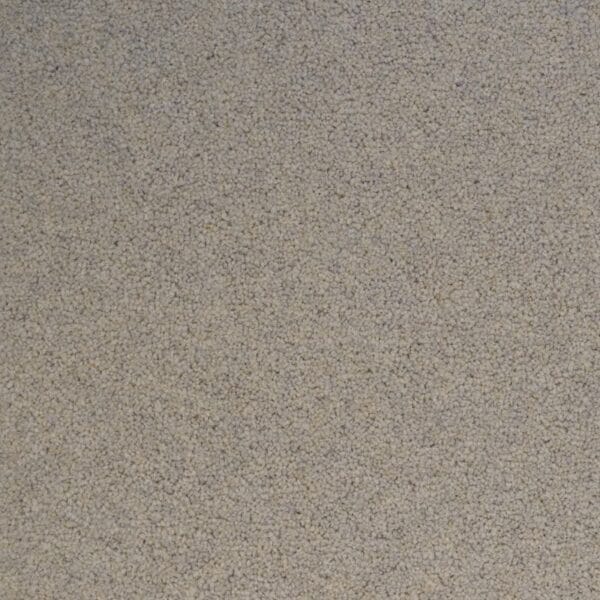 Twineham Twist Silica 40oz carpet Available in 4m & 5m Widths