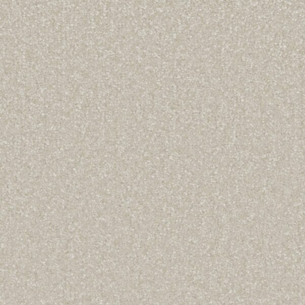 Lymington Soft Orchid 58oz 100% Manmade carpet Available in 4m & 5m Widths