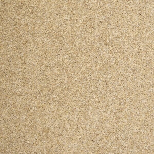 Twineham Twist Spar 40oz carpet Available in 4m & 5m Widths