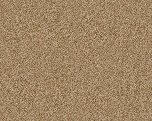 Woodstock Summer Meadow 100% Manmade carpet Available in 4m & 5m Widths