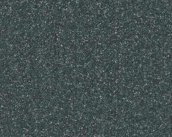 Woodstock Teal 100% Manmade Carpet Available in 4m & 5m Widths