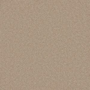 Tavistock Twist Toasted Almond 50oz carpet  Available in 4m & 5m Widths