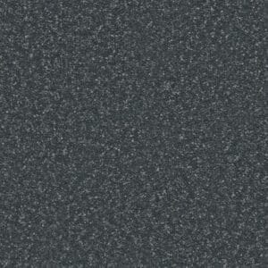 Clovelly Tornado Blue 100% Manmade easy clean carpet Available in 4m & 5m Widths