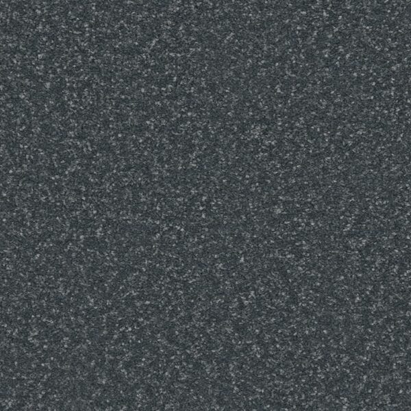 Clovelly Tornado Blue 100% Manmade easy clean carpet Available in 4m & 5m Widths