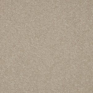 Lymington Ventura Opal 58oz 100% Manmade carpet Available in 4m & 5m Widths