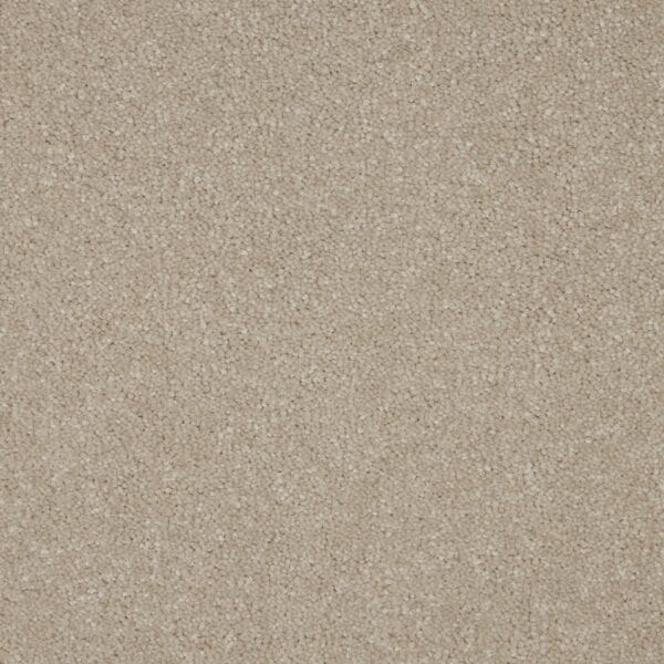Lymington Ventura Opal 58oz 100% Manmade carpet Available in 4m & 5m Widths
