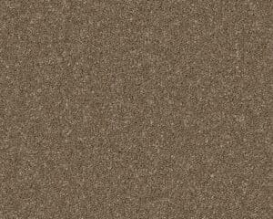 Woodstock Walmersley Natural 100% Manmade carpet Available in 4m & 5m Widths