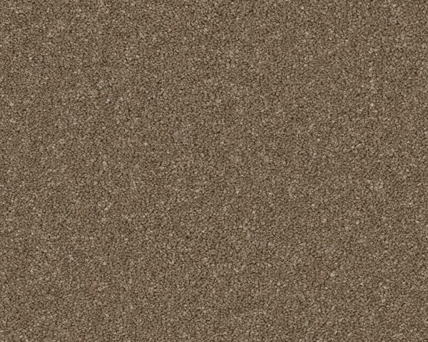 Woodstock Walmersley Natural 100% Manmade carpet Available in 4m & 5m Widths