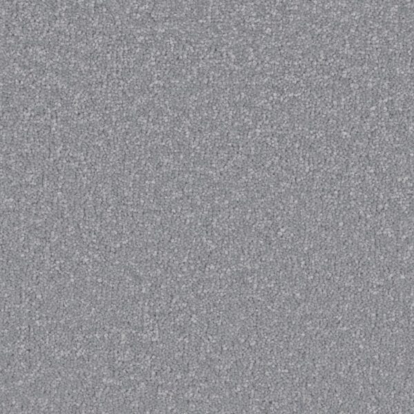 Lymington Wedgewood 58oz 100% Manmade carpet Available in 4m & 5m Widths